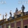 Los 12 sevillanos ilustres de Susillo en el palacio de San Telmo - 96
