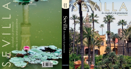 Sevilla ciudad y provincia  - Maratania